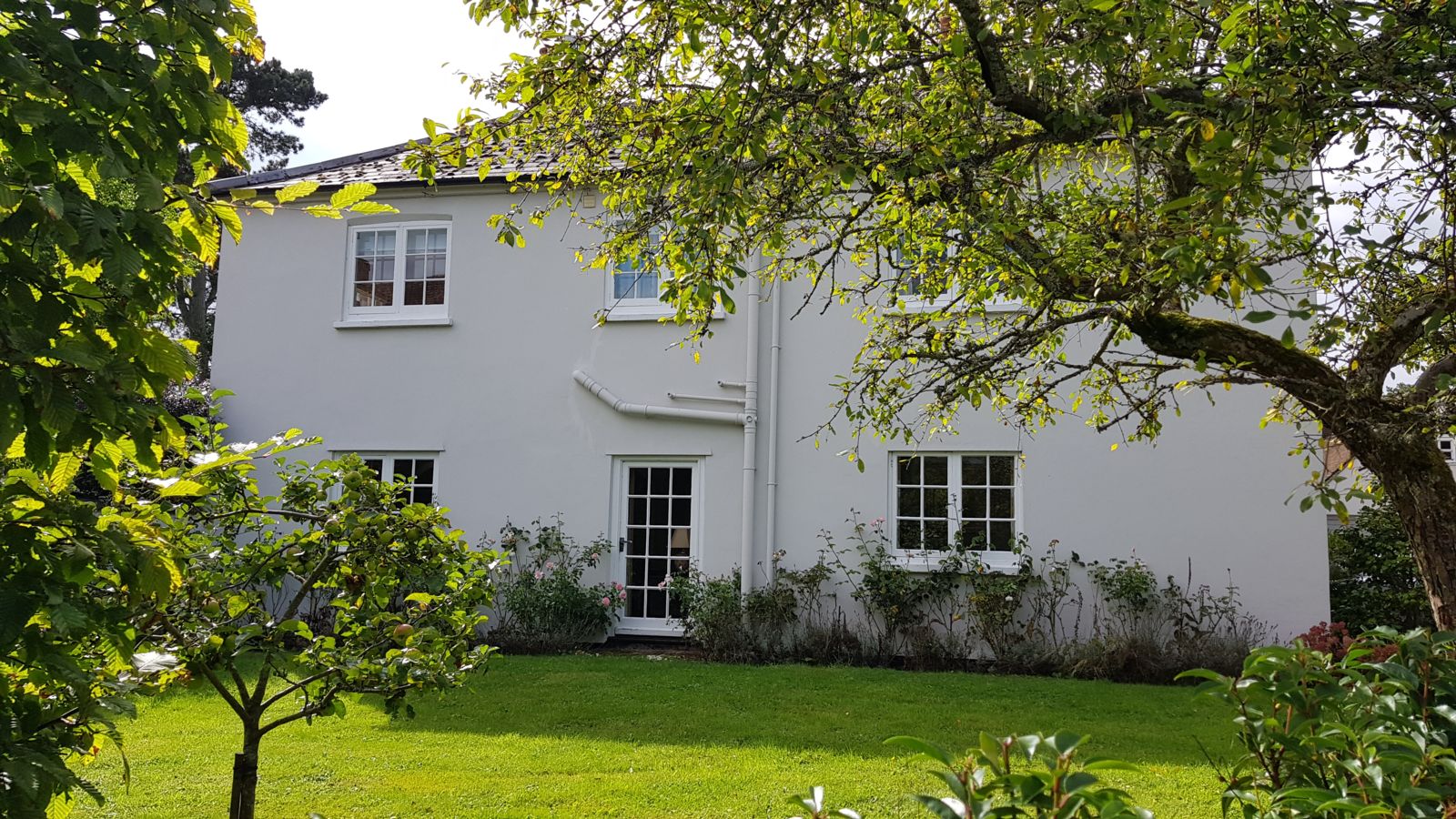 Brimpton History Horse and Jockey Pub Brimpton Village